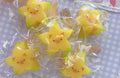 Rilakkuma Starfuirt Taba Squishy image 0
