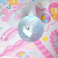 Blue Dream Bubble Stress Ball Stressball Squishy image 0