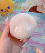 Liquid Pearl Squishy🎀 image 3