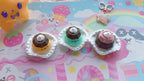 Pudding 3D printed Clicker Fidget image 1