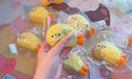 Seal Temupra Taba Squishy image 0