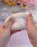 Liquid Pearl Squishy🎀 image 0