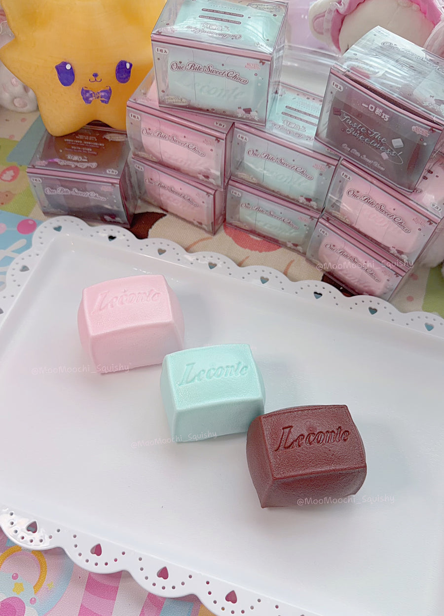 All Products