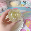 Chiboki Kiwi Gillter Stressball Squishy image 0
