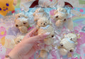 Otter Taba Squishy image 0