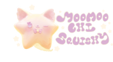 MooMoochi Squishy - Home